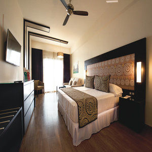 Hotel Riu Sri Lanka 아훈갈라 외부 사진