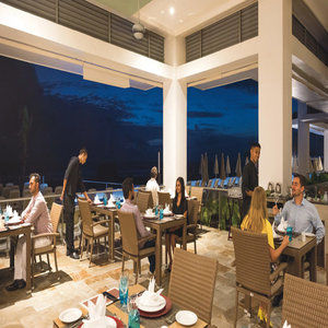 Hotel Riu Sri Lanka 아훈갈라 외부 사진