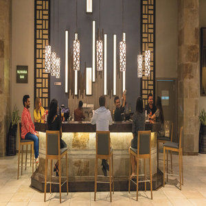 Hotel Riu Sri Lanka 아훈갈라 외부 사진