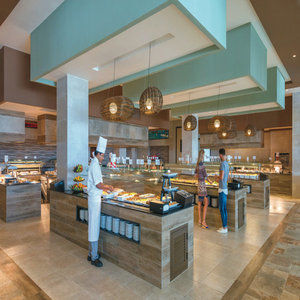 Hotel Riu Sri Lanka 아훈갈라 외부 사진